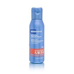 Matrix Men Power Styling Shampoo 13 5 Oz