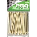 Pride Golf Tee Co. Proslim2 - 4