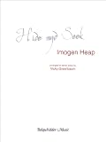 Hide And Seek (for Seven Brass)