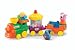 Fisher Price Little People ABC Zoo Train