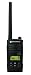 Motorola On-Site RDV2080d 8-Channel VHF Water-Resistant Two-Way Business Radio