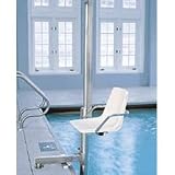 Pool Lift Model IGAT-90