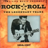 Bill Haley &Amp; His Comets - Rock_and_Roll- - Zortam Music