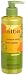 Alba Botanica Pineapple Enzyme Facial Cleanser, 8-Ounce Bottle (Pack of 2)