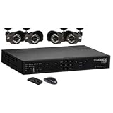 Lorex LH326501C4