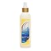 Oscar Blandi Capri - Sun Shield Spray 8 fl oz (236 ml)