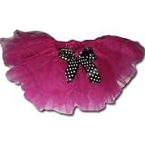 Eye Candy Princess Poof Tutu