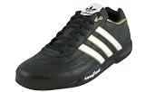 Adidas Mens Goodyear Racer Plus Low 31tVMkgp6yL. SL160 Adidas Mens Goodyear Racer Plus Low