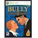 Bully Scholarship Edition X360