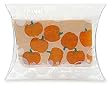 Primal Elements Pumpkin Patch Soap - 6.8 oz.