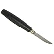Bench Knife Watch Case Opener Swiss Design