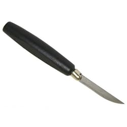 Bench Knife Watch Case Opener Swiss Design