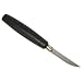Bench Knife Watch Case Opener Swiss Design