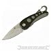 EASY OPEN METAL KNIFE
