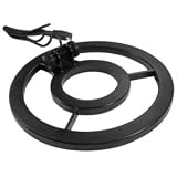 Teknetics Greek Series 8" Search Coil