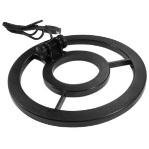 Teknetics Greek Series 8 Search Coil