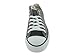 CONVERSE CHUCK TAYLOR ALL STAR CT A/S OXFORD SEASNL BASKETBALL SHOES