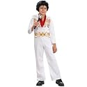 Elvis Costume - Child