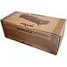Confronta prezzi Olivetti Drum Nero X D Color P12/P160/P160W