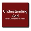Understanding God