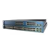Rfcatalyst 3560 48-PORT Poe Si