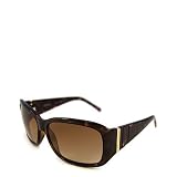 Michael Kors Womens Southhampton Sunglasses