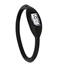 Breo Sport Mens...
