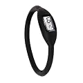 Breo uhr Quarz Roam�17cm (schwarz)