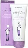 DERMAdoctor Wrinkle Revenge Antioxidant Enhanced Glycolic Acid Facial Cleanser 1 (7 oz)