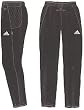 Adidas Basic Goalkeeping pant -black/white/black
