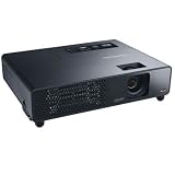 2000 Lumens XGA PROJ, Business Projectors, Monitors & Projectors, Computers & PC hardwares