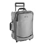 Briggs & Riley Transcend 20 Carry-On Upright - Silver
