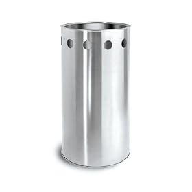 <b>SYMBOLO Stainless Steel Umbrella Stand</b>