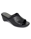 Easy Spirit Women's Onnie Slide