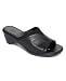 Easy Spirit Women's Onnie Slide