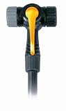 Topeak 