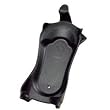 Cell Phone Holster for Nextel i355