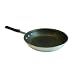 Alegacy Eagleware SEW1030 Teflon Xtra Non-Stick Professional Aluminum Fry Pan, 12-Inch
