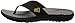 KEEN Men's Class 5 Flip Sandal