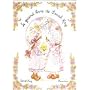 Le grand livre de Sarah Kay de Kay Sarah