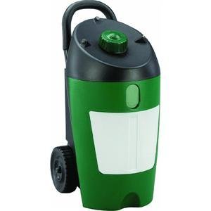 Universal Pest Solutions ACM3100 Allclear Cordless Mosquito Mister System