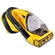 Quick Up® Handheld Bagless Vacuum (EUK71AV) Category: Backpack and Handheld Vacuums