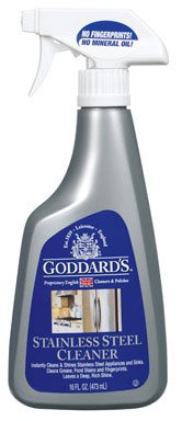 Product Details
