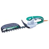 ���i�̏ڍ�