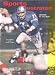 Alex Karras Autographed/Hand Signed Sports Illustrated Magazine (Detroit Lions)