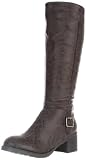 Coconuts by Matisse Womens Bridger Boot