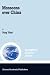 Book Monsoons over China (Atmospheric and Oceanographic Sciences Library)