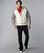 Tommy Hilfiger "Coby" Hoodie
