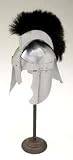 Medieval Helmet