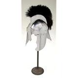 MedievalHelmet
